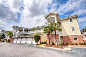 4830 Carnation Cir MAGNOLIA NORTH condo